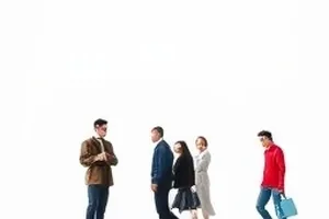 一句话溯源四层的引用链路图