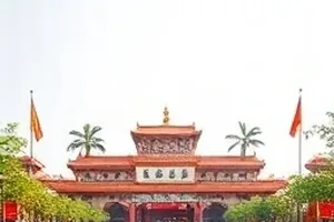 十分钟录音转写文字的分段截图样式