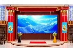 代言解约的五个节点排列示意图