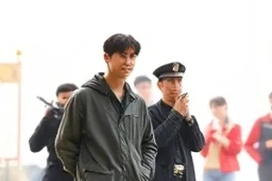 热搜七十二小时热度曲线示意排版